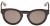 Сонцезахисні окуляри Givenchy GV 7007/S 80748NR