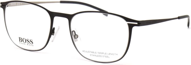 Оправа Hugo Boss 1247 TI75420