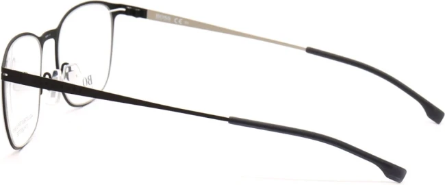 Оправа Hugo Boss 1247 TI75420