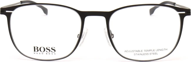 Оправа Hugo Boss 1247 TI75420