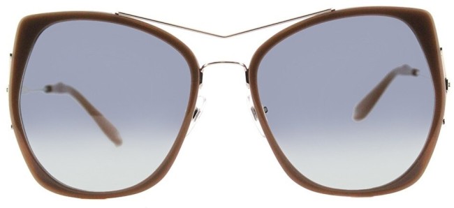Сонцезахисні окуляри Givenchy GV 7031/S U0J55HD