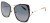 Сонцезахисні окуляри Givenchy GV 7031/S U0J55HD
