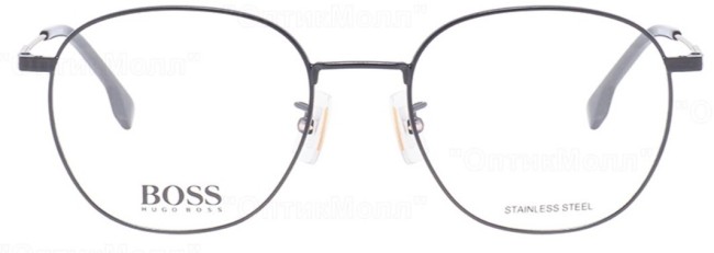 Оправа Hugo Boss 1220/F I465319 Оправа Hugo Boss 1220/F I465319