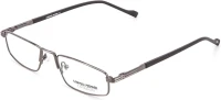 Mario Rossi MR 12-469 06