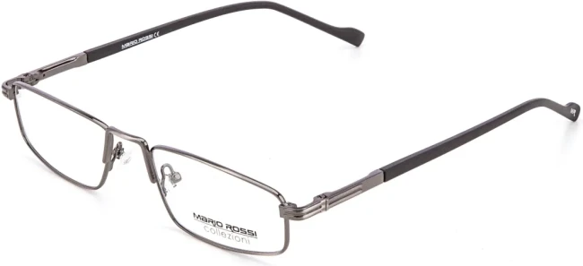 Оправа Mario Rossi MR 12-469 06 Оправа Mario Rossi MR 12-469 06