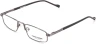 Mario Rossi MR 12-469 06