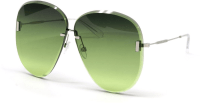 Marc Jacobs MARC 519/S 010709R