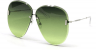 Marc Jacobs MARC 519/S 010709R