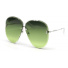 Сонцезахисні окуляри Marc Jacobs MARC 519/S 010709R Сонцезахисні окуляри Marc Jacobs MARC 519/S 010709R