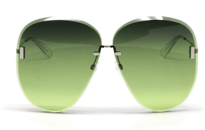 Marc Jacobs MARC 519/S 010709R