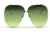 Сонцезахисні окуляри Marc Jacobs MARC 519/S 010709R