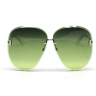 Сонцезахисні окуляри Marc Jacobs MARC 519/S 010709R Сонцезахисні окуляри Marc Jacobs MARC 519/S 010709R