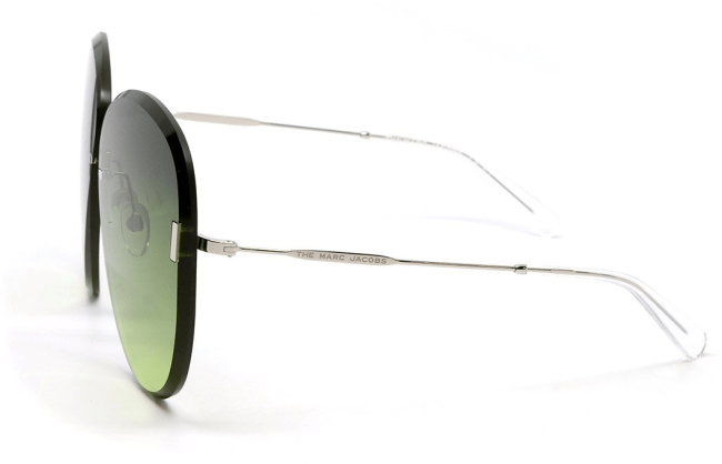 Сонцезахисні окуляри Marc Jacobs MARC 519/S 010709R Сонцезахисні окуляри Marc Jacobs MARC 519/S 010709R