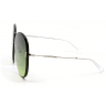 Сонцезахисні окуляри Marc Jacobs MARC 519/S 010709R Сонцезахисні окуляри Marc Jacobs MARC 519/S 010709R