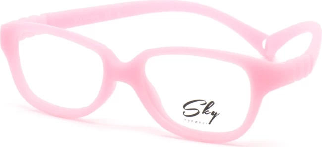 Оправа Sky SKO 0932 PNK Оправа Sky SKO 0932 PNK