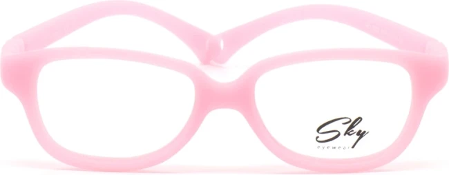 Оправа Sky SKO 0932 PNK Оправа Sky SKO 0932 PNK