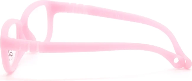 Оправа Sky SKO 0932 PNK Оправа Sky SKO 0932 PNK