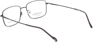 Stepper SI-60285 F020