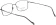 Оправа Stepper SI-60285 F020