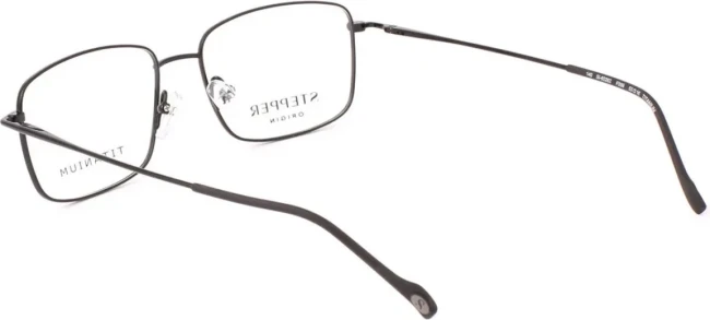 Оправа Stepper SI-60285 F020
