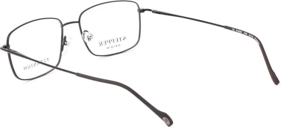 Оправа Stepper SI-60285 F020