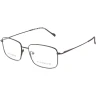Оправа Stepper SI-60285 F020