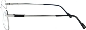 Stepper SI-60285 F020