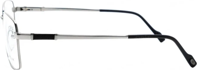 Оправа Stepper SI-60285 F020