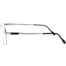 Оправа Stepper SI-60285 F020