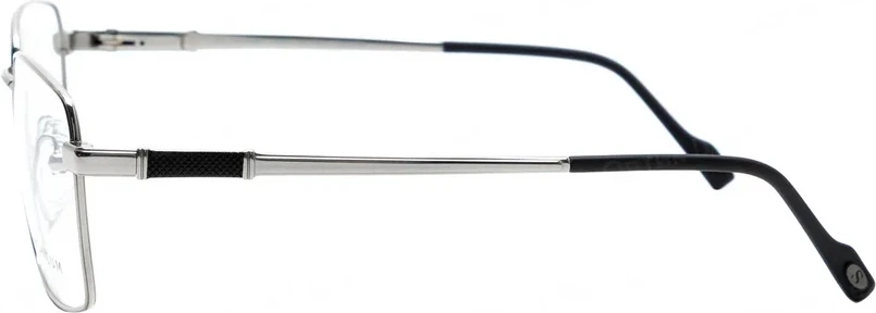 Оправа Stepper SI-60285 F020