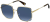 Сонцезахисні окуляри Marc Jacobs MJ 1008/S 06J59GB