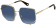 Сонцезахисні окуляри Marc Jacobs MJ 1008/S 06J59GB