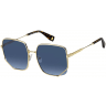 Сонцезахисні окуляри Marc Jacobs MJ 1008/S 06J59GB