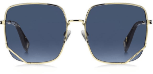 Marc Jacobs MJ 1008/S 06J59GB
