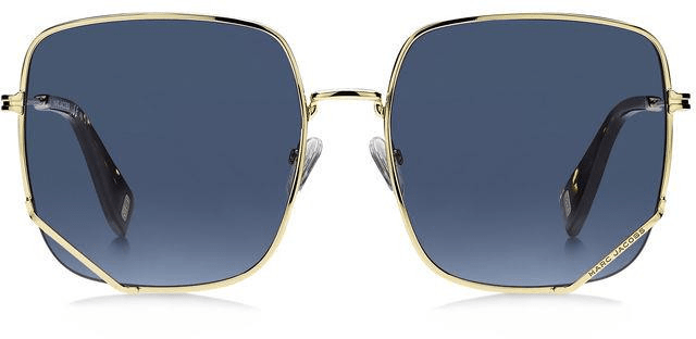 Сонцезахисні окуляри Marc Jacobs MJ 1008/S 06J59GB