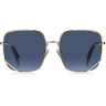 Сонцезахисні окуляри Marc Jacobs MJ 1008/S 06J59GB