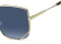 Сонцезахисні окуляри Marc Jacobs MJ 1008/S 06J59GB