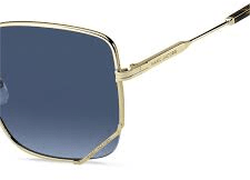 Сонцезахисні окуляри Marc Jacobs MJ 1008/S 06J59GB