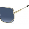 Сонцезахисні окуляри Marc Jacobs MJ 1008/S 06J59GB