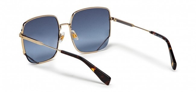Сонцезахисні окуляри Marc Jacobs MJ 1008/S 06J59GB