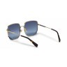 Сонцезахисні окуляри Marc Jacobs MJ 1008/S 06J59GB