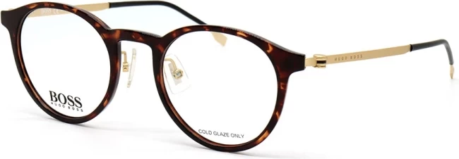 Оправа Hugo Boss 1350/F 0864921 Оправа Hugo Boss 1350/F 0864921