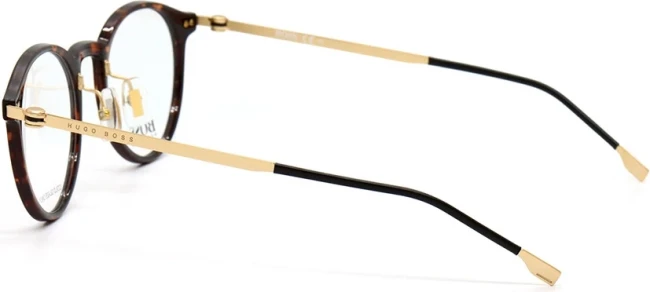 Оправа Hugo Boss 1350/F 0864921 Оправа Hugo Boss 1350/F 0864921