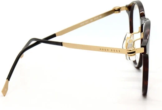 Оправа Hugo Boss 1350/F 0864921 Оправа Hugo Boss 1350/F 0864921