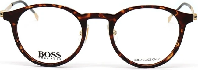 Оправа Hugo Boss 1350/F 0864921 Оправа Hugo Boss 1350/F 0864921