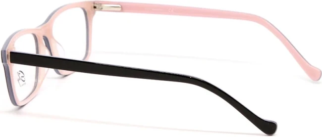 Оправа Sky SKO 0945 BKPNK Оправа Sky SKO 0945 BKPNK