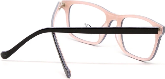 Оправа Sky SKO 0945 BKPNK Оправа Sky SKO 0945 BKPNK