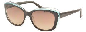 Dackor 130 Brown