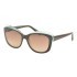 Сонцезахисні окуляри Dackor 130 Brown