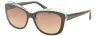 Dackor 130 Brown